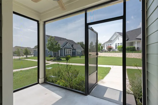 $297,000 | 121 Bolivar Way, Unit 101, San Marcos, TX 78666