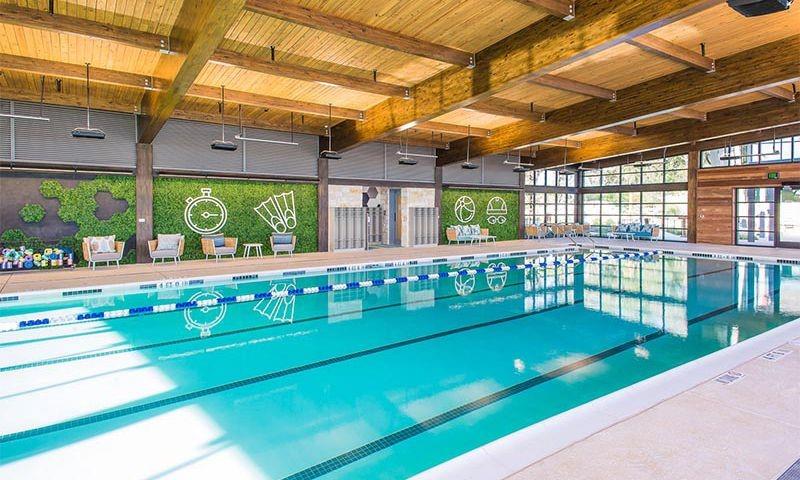 121 Bolivar Way, Unit 101 San Marcos, TX 78666 - Photo 21 of 33 a view of a brick building