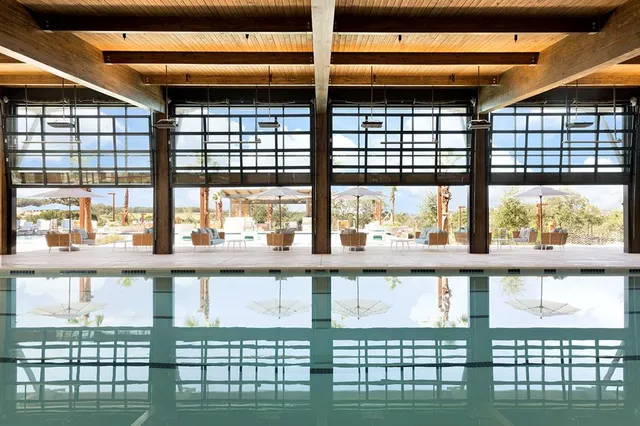 $297,000 | 121 Bolivar Way, Unit 101, San Marcos, TX 78666