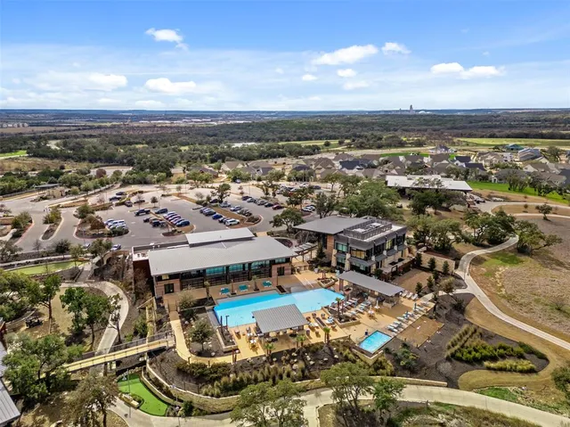 $297,000 | 121 Bolivar Way, Unit 101, San Marcos, TX 78666