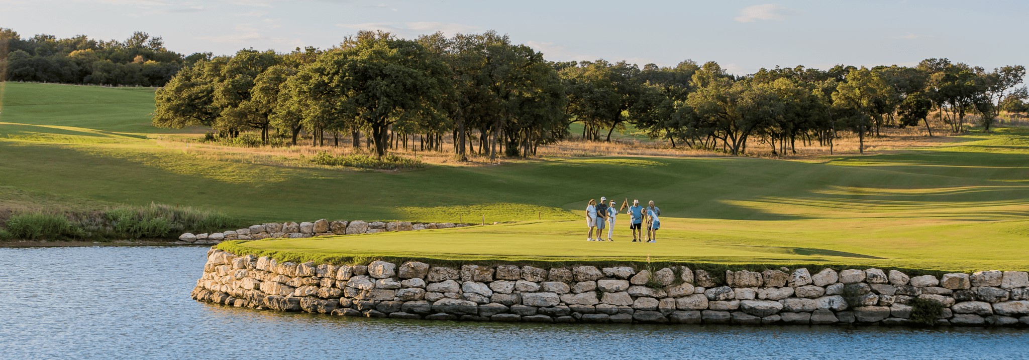 121 Bolivar Way, Unit 101 San Marcos, TX 78666 - Photo 26 of 33 a view of swimming pool outdoor space and lake view