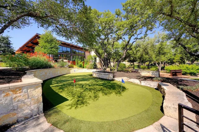 $297,000 | 121 Bolivar Way, Unit 101, San Marcos, TX 78666