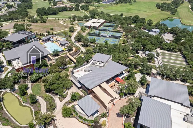 $297,000 | 121 Bolivar Way, Unit 101, San Marcos, TX 78666