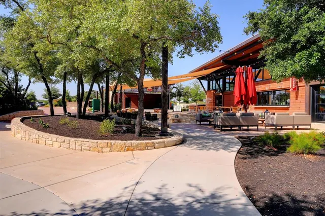 $297,000 | 121 Bolivar Way, Unit 101, San Marcos, TX 78666