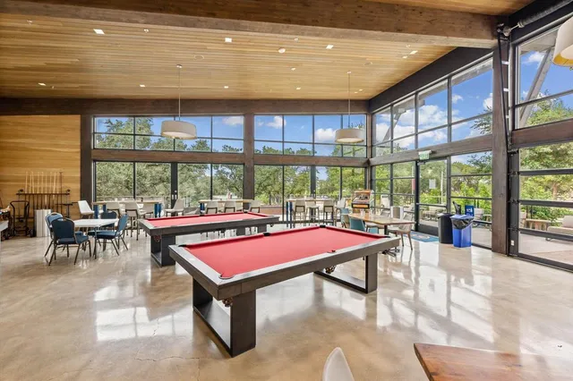 $297,000 | 121 Bolivar Way, Unit 101, San Marcos, TX 78666