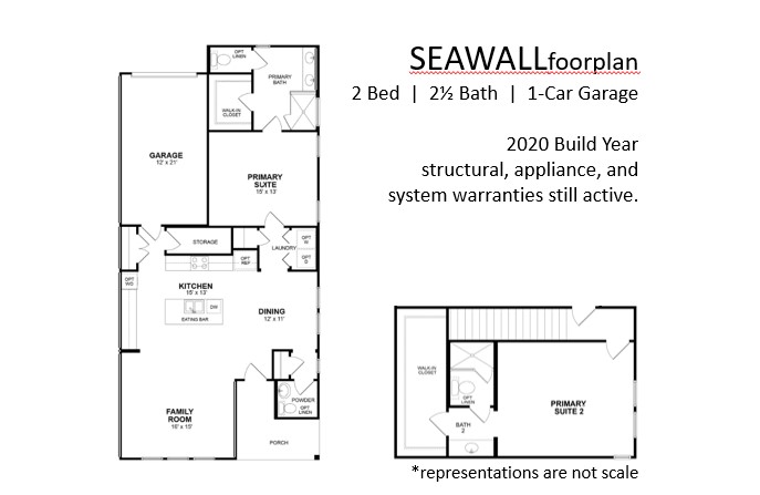 121 Bolivar Way, Unit 101 San Marcos, TX 78666 - Photo 32 of 33
