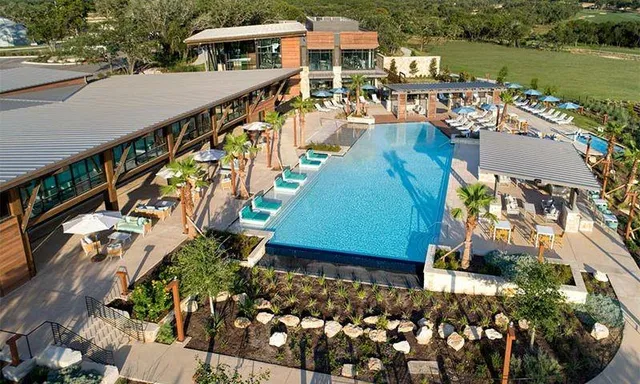 $297,000 | 121 Bolivar Way, Unit 101, San Marcos, TX 78666