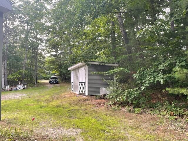 141 Church Road Bucksport, ME 04416 - Photo 35 of 83 IMG_5081