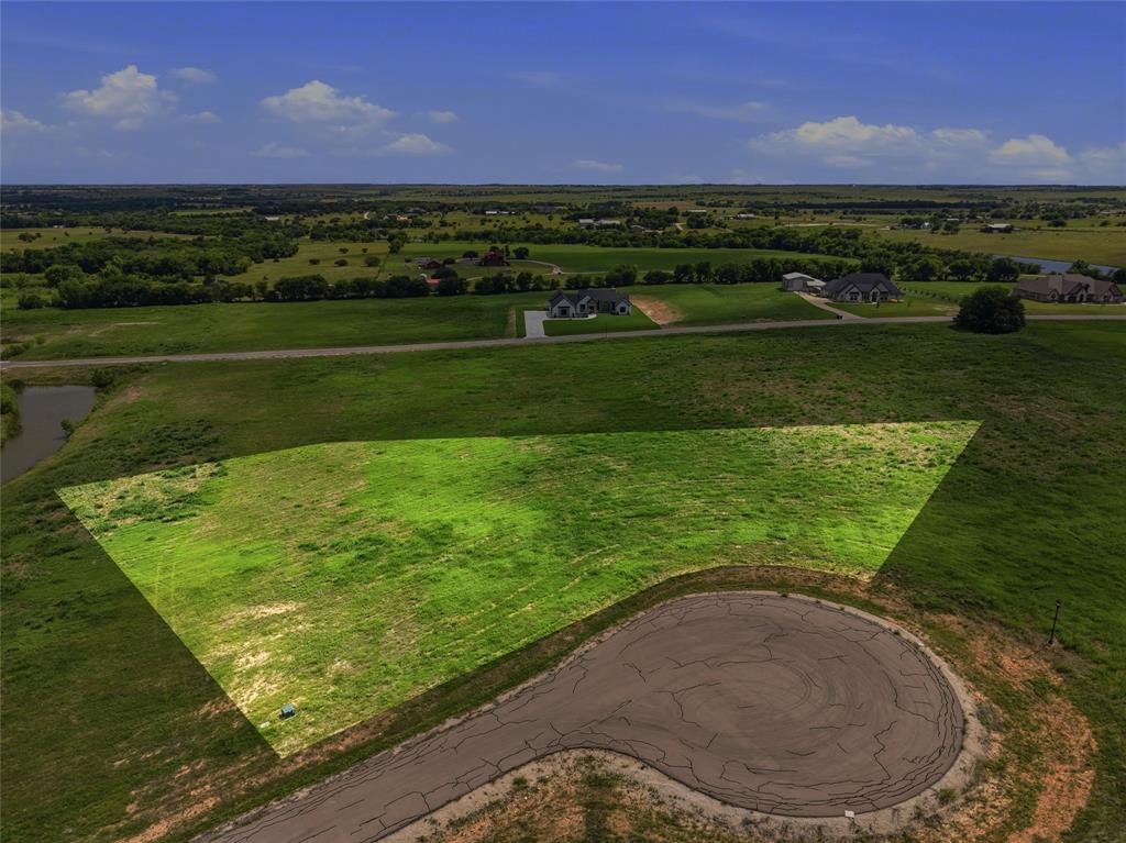 6409 Prairieview Court Godley, TX 76044 - Photo 1 of 10