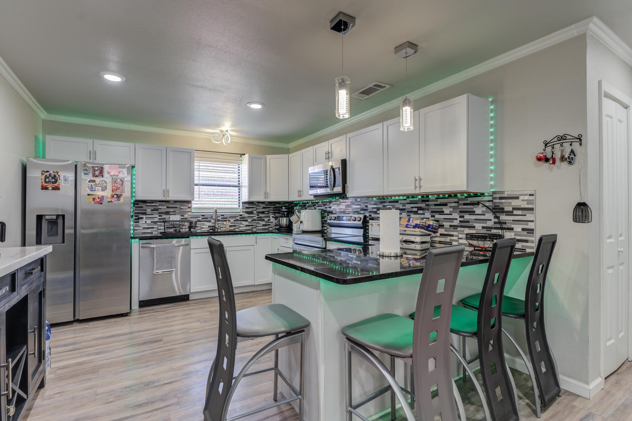 3226 90th Street Lubbock, TX 79423 - Photo 11 of 30 DSC05415_6_7_8_9