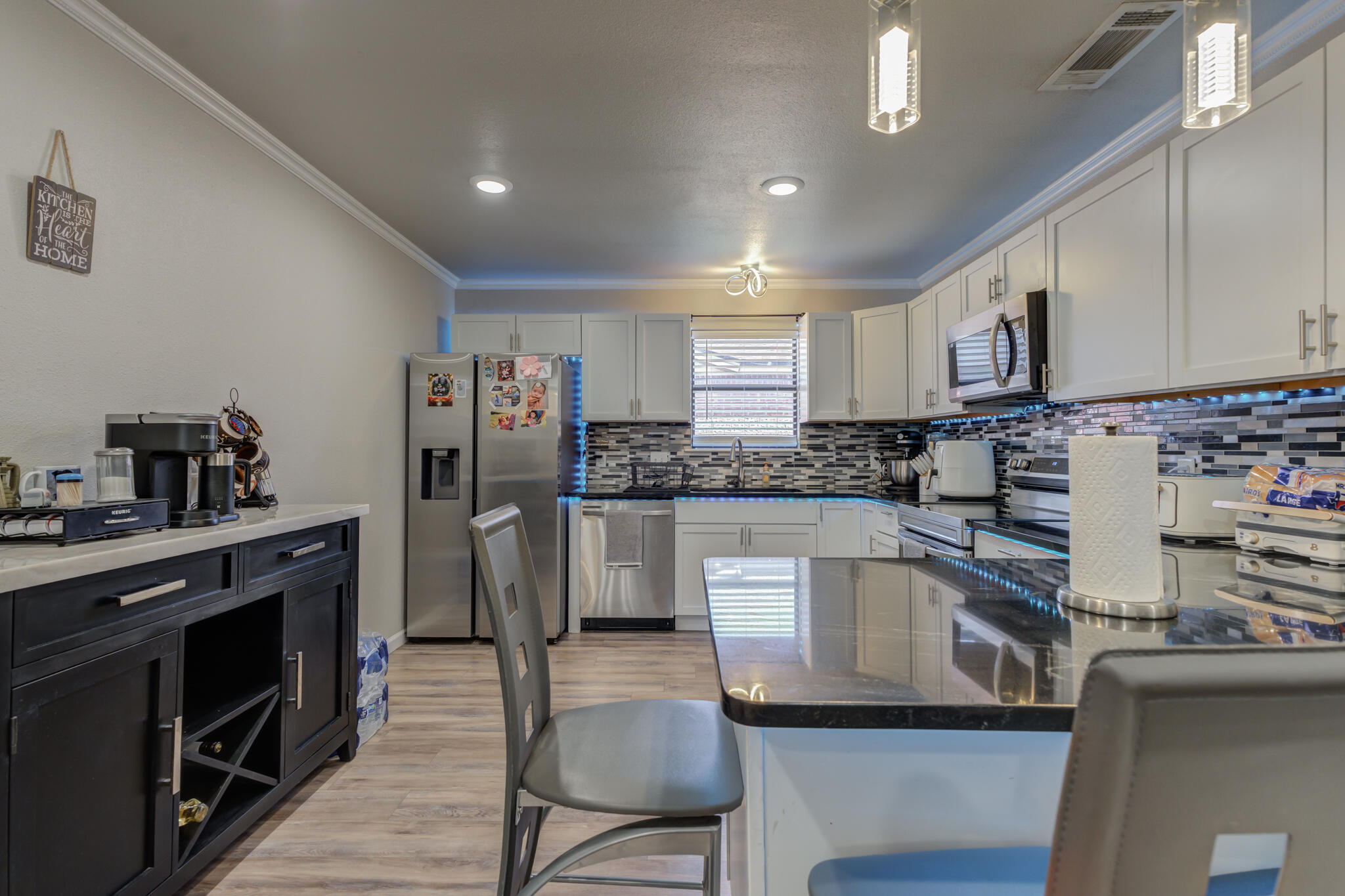 3226 90th Street Lubbock, TX 79423 - Photo 12 of 30 DSC05420_1_2_3_4