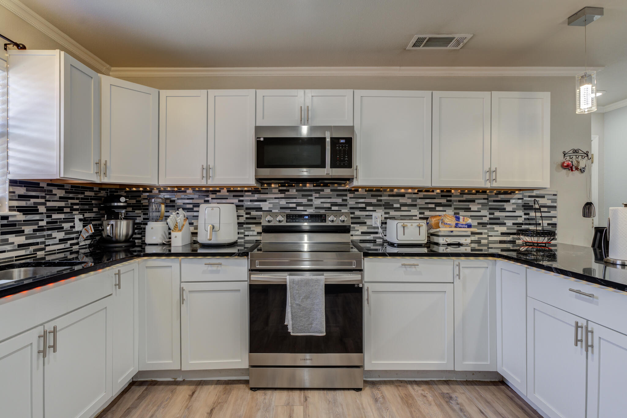 3226 90th Street Lubbock, TX 79423 - Photo 14 of 30 DSC05430_1_2_3_4