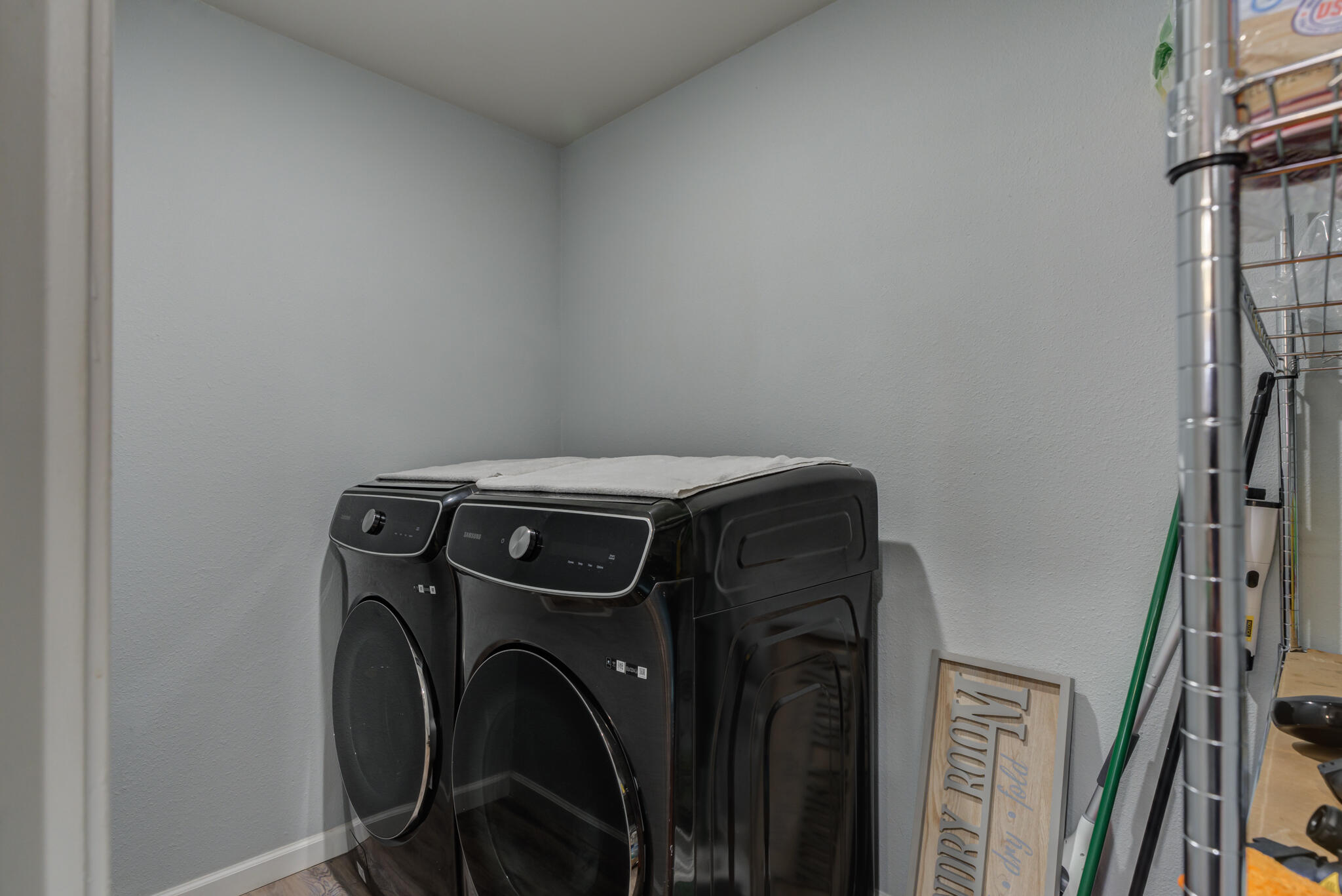 3226 90th Street Lubbock, TX 79423 - Photo 16 of 30 DSC05440_1_2_3_4