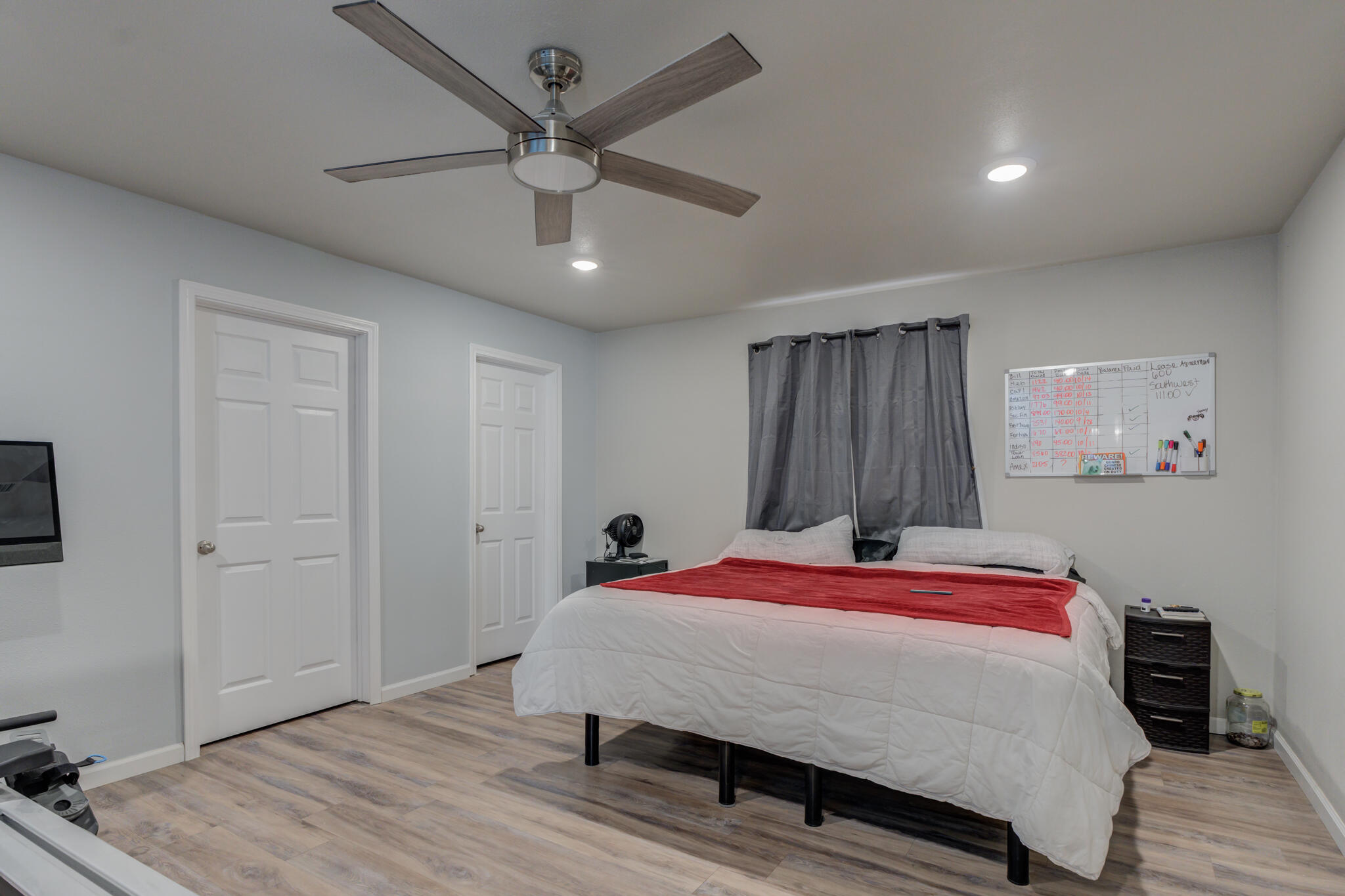 3226 90th Street Lubbock, TX 79423 - Photo 17 of 30 DSC05475_6_7_8_9