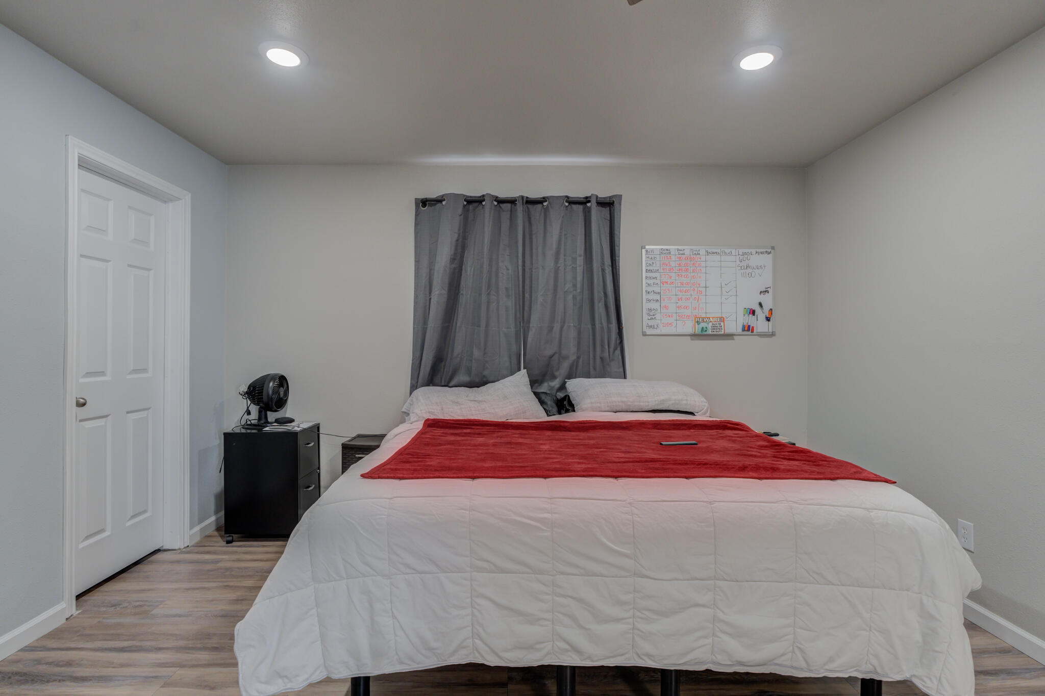 3226 90th Street Lubbock, TX 79423 - Photo 18 of 30 DSC05480_1_2_3_4