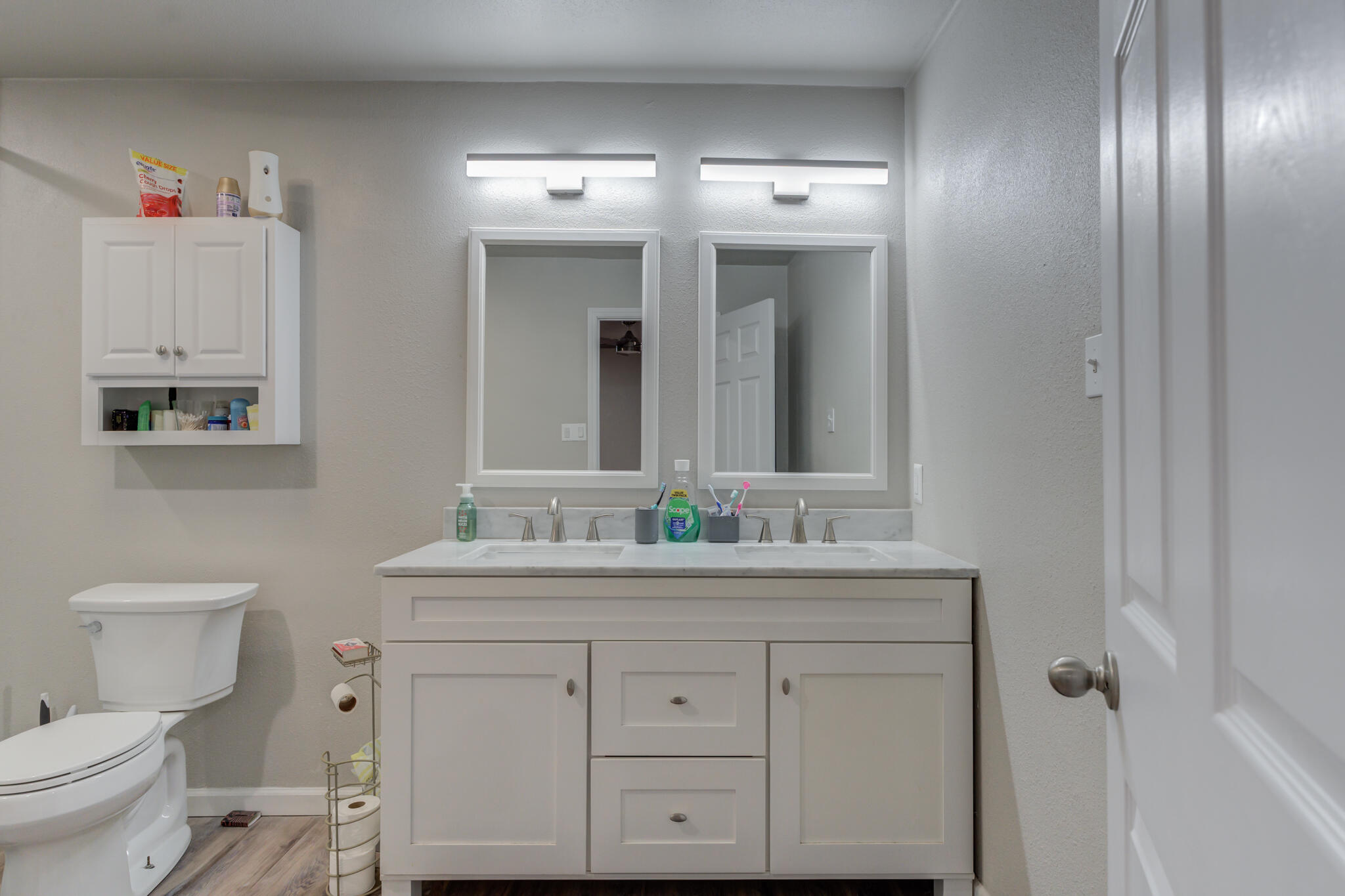 3226 90th Street Lubbock, TX 79423 - Photo 19 of 30 DSC05485_6_7_8_9