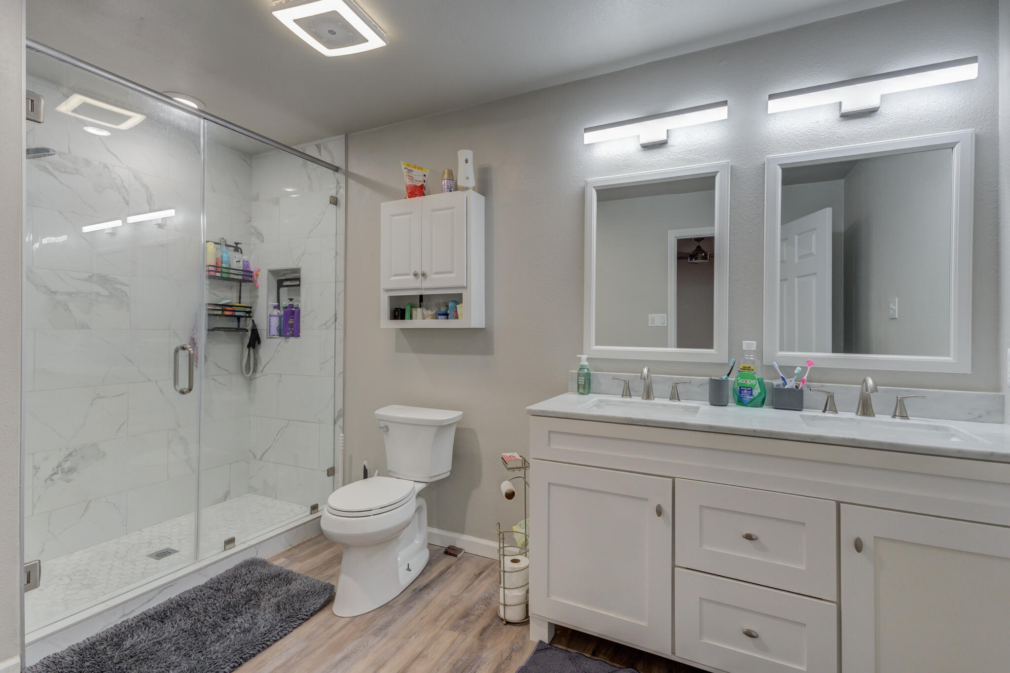 3226 90th Street Lubbock, TX 79423 - Photo 20 of 30 DSC05490_1_2_3_4