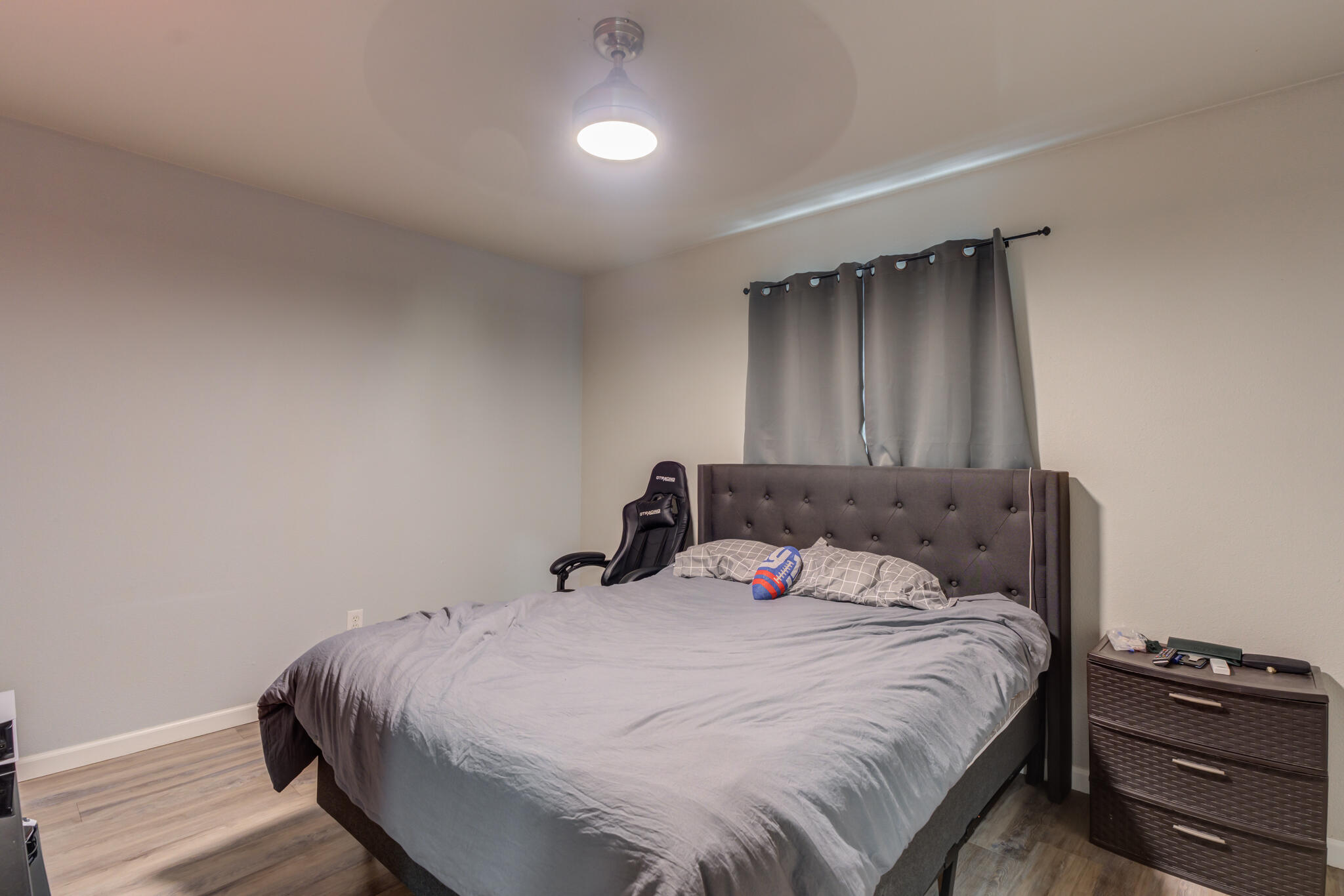 3226 90th Street Lubbock, TX 79423 - Photo 21 of 30 DSC05465_6_7_8_9