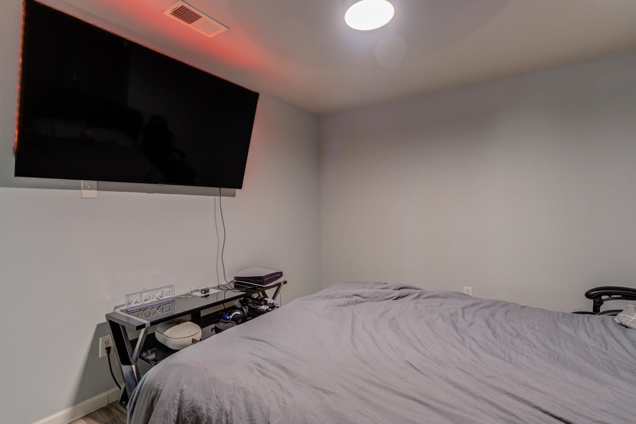 3226 90th Street Lubbock, TX 79423 - Photo 22 of 30 DSC05470_1_2_3_4