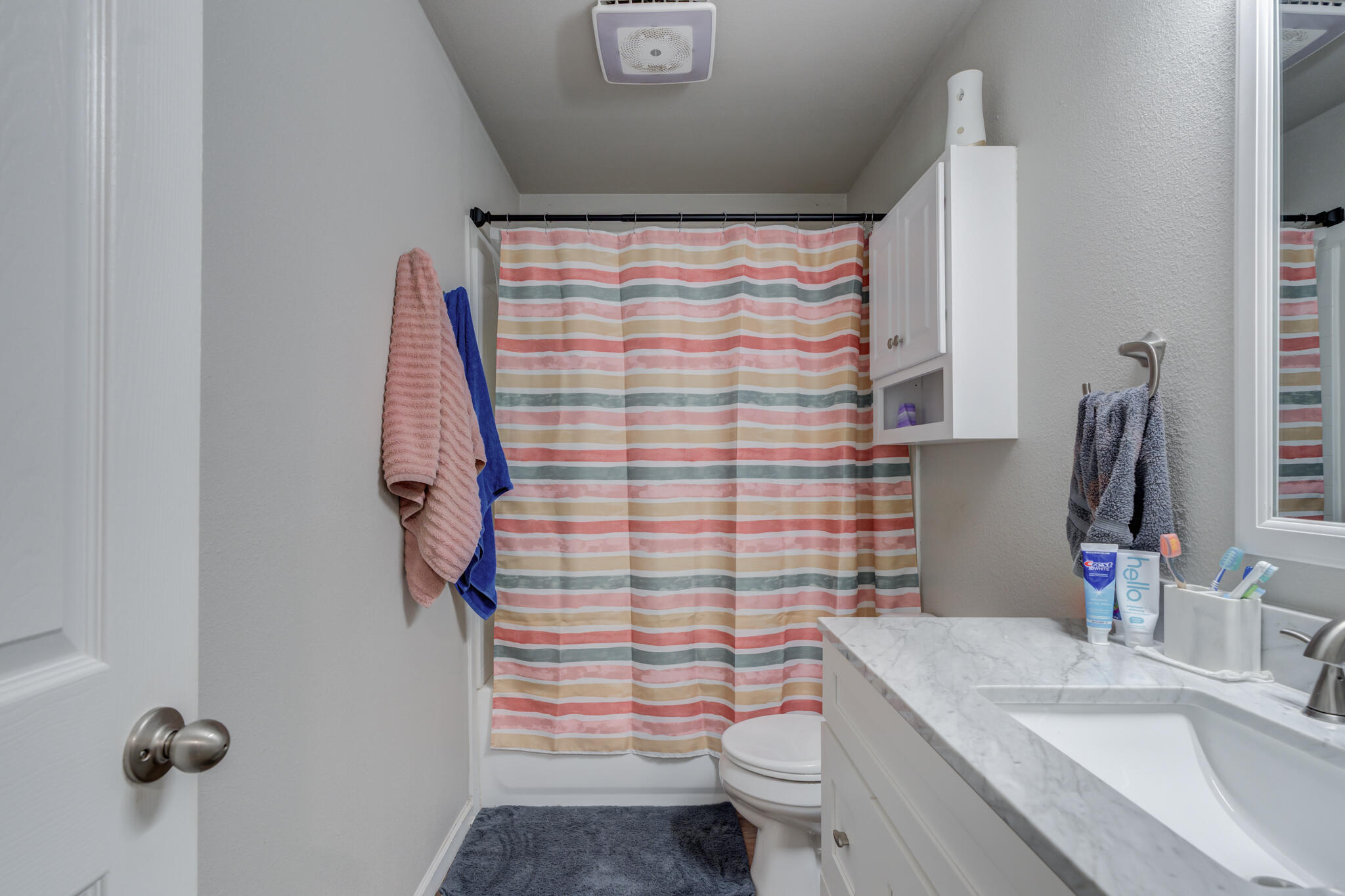 3226 90th Street Lubbock, TX 79423 - Photo 23 of 30 DSC05460_1_2_3_4