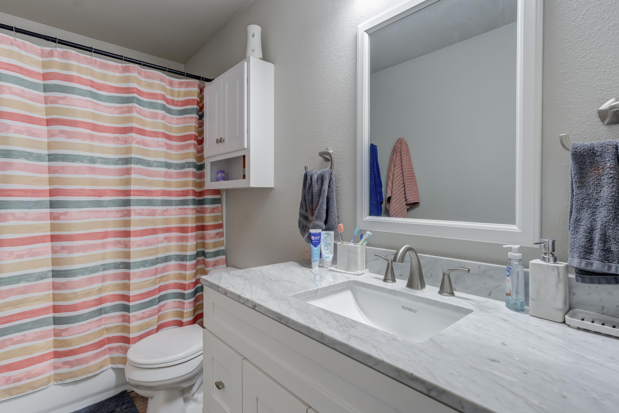 3226 90th Street Lubbock, TX 79423 - Photo 24 of 30 DSC05455_6_7_8_9