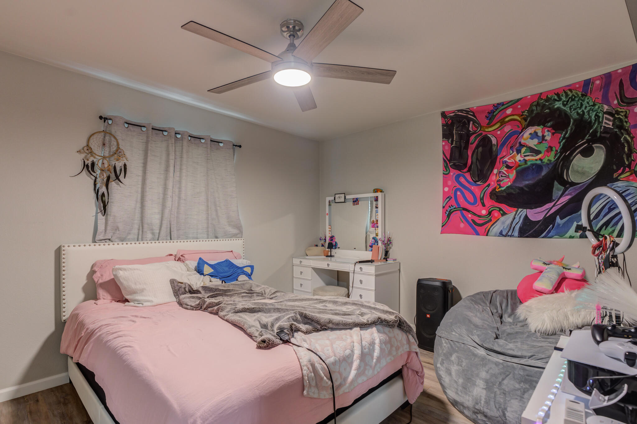 3226 90th Street Lubbock, TX 79423 - Photo 25 of 30 DSC05445_6_7_8_9