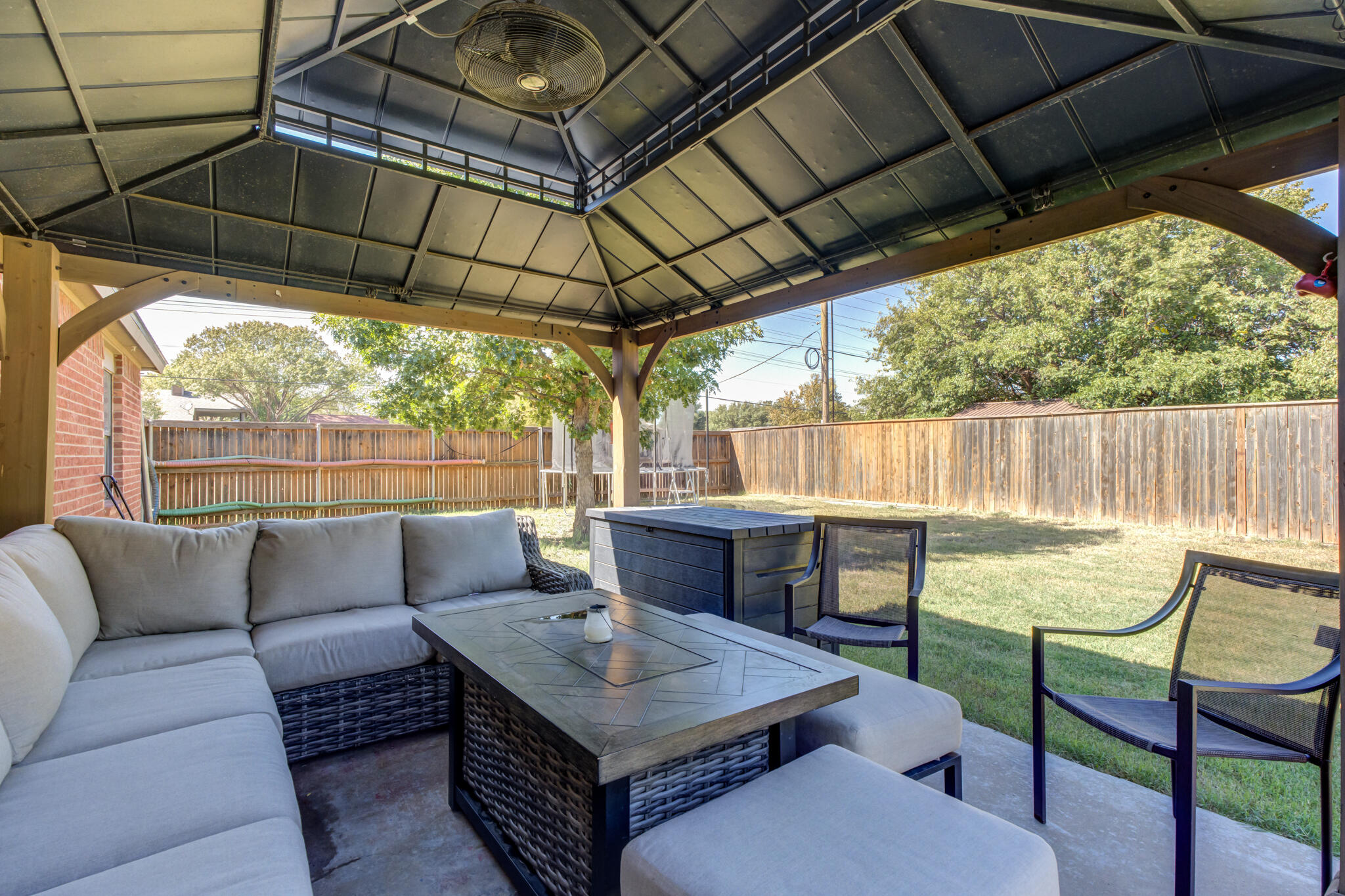 3226 90th Street Lubbock, TX 79423 - Photo 27 of 30 DSC05500_1_2_3_4