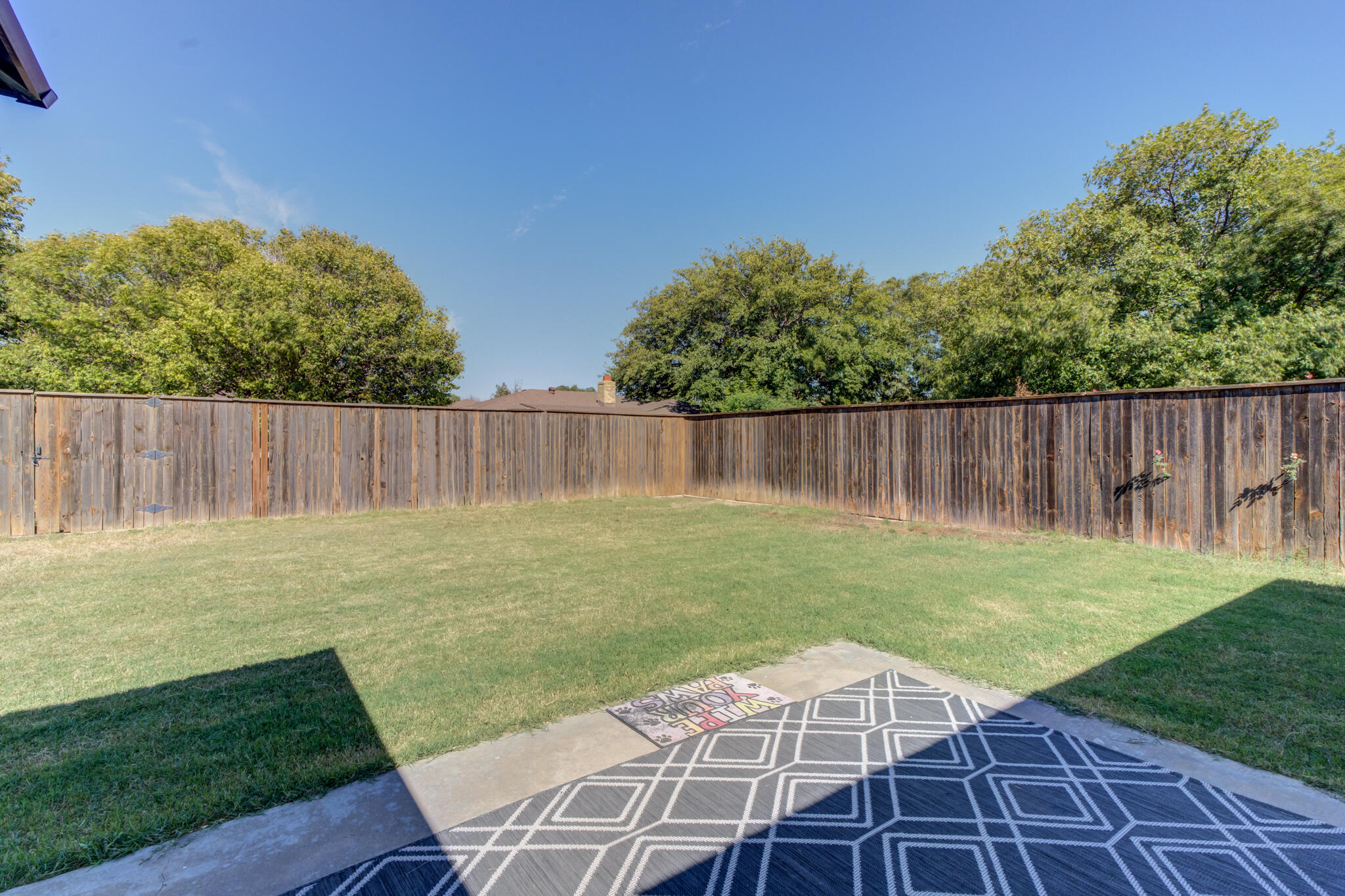 3226 90th Street Lubbock, TX 79423 - Photo 28 of 30 DSC05505_6_7_8_9