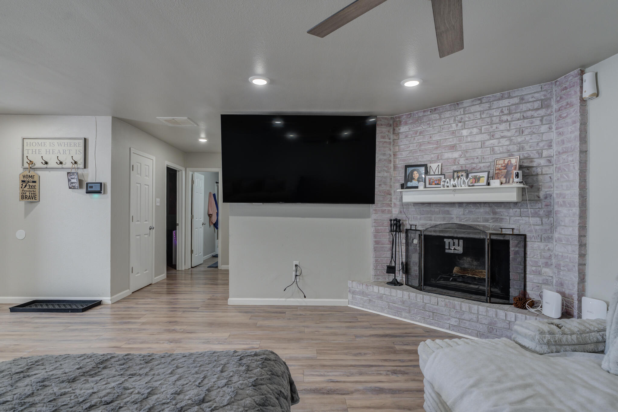 3226 90th Street Lubbock, TX 79423 - Photo 8 of 30 DSC05400_1_2_3_4