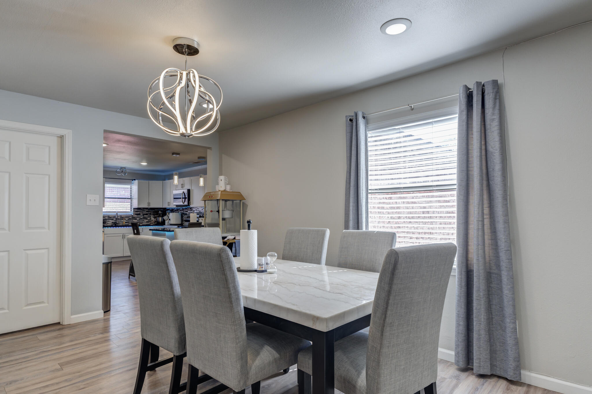 3226 90th Street Lubbock, TX 79423 - Photo 9 of 30 DSC05405_6_7_8_9