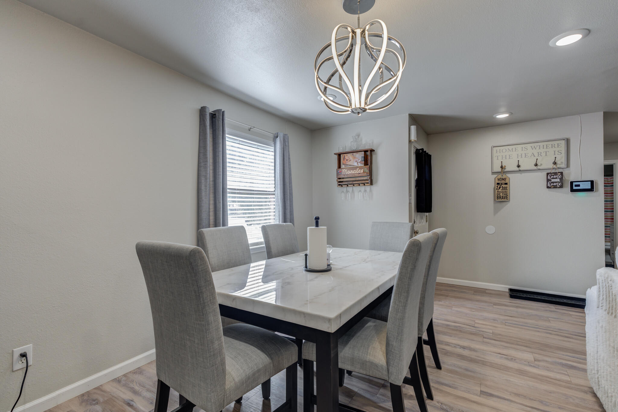 3226 90th Street Lubbock, TX 79423 - Photo 10 of 30 DSC05410_1_2_3_4