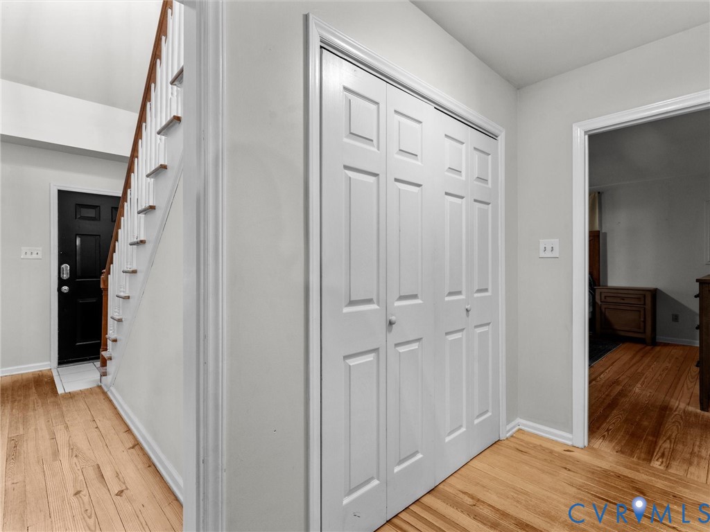 10130 Coalboro Road Chesterfield, VA 23838 - Photo 23 of 77