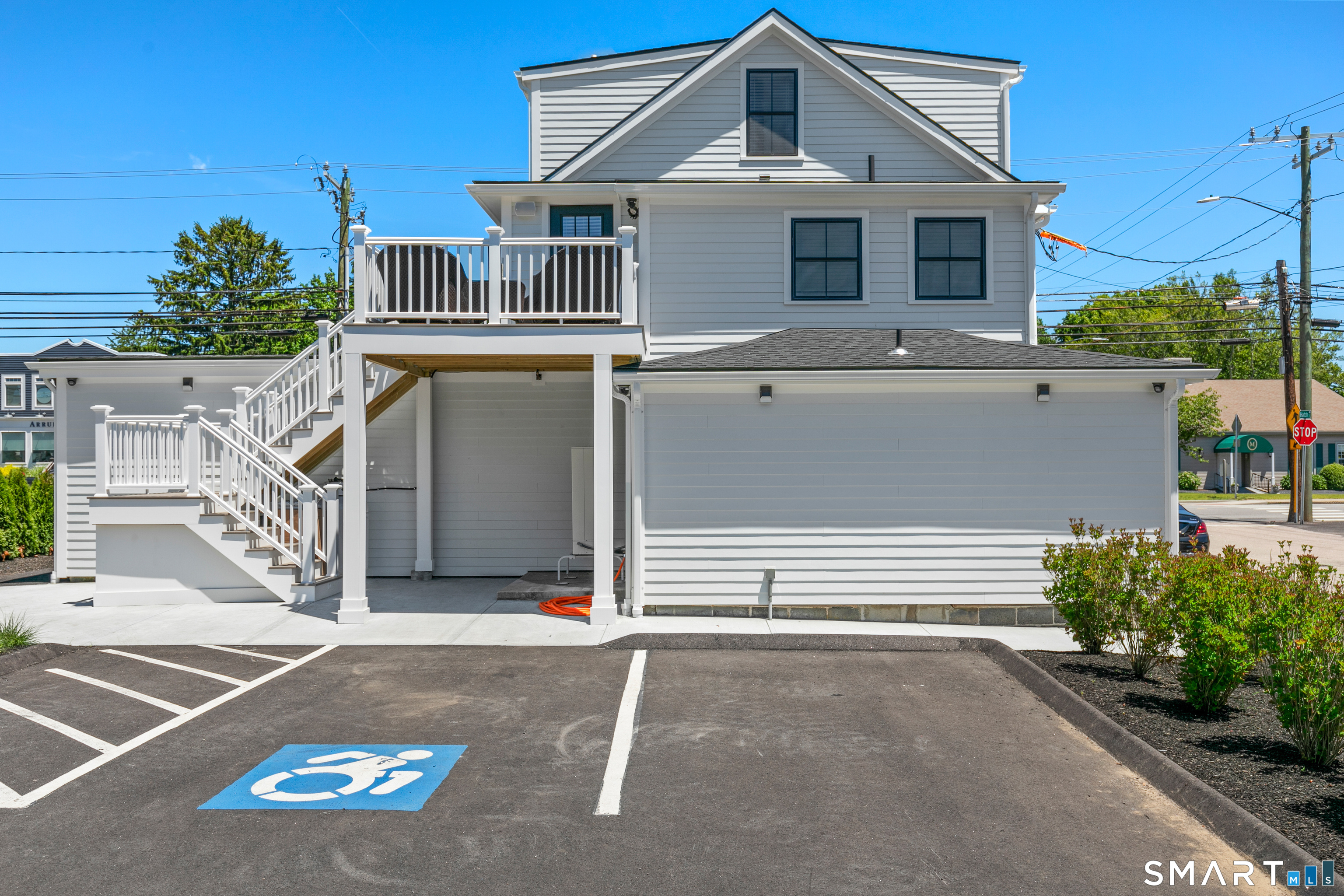 44 Williams Avenue Stonington, CT 06355 - Photo 35 of 39