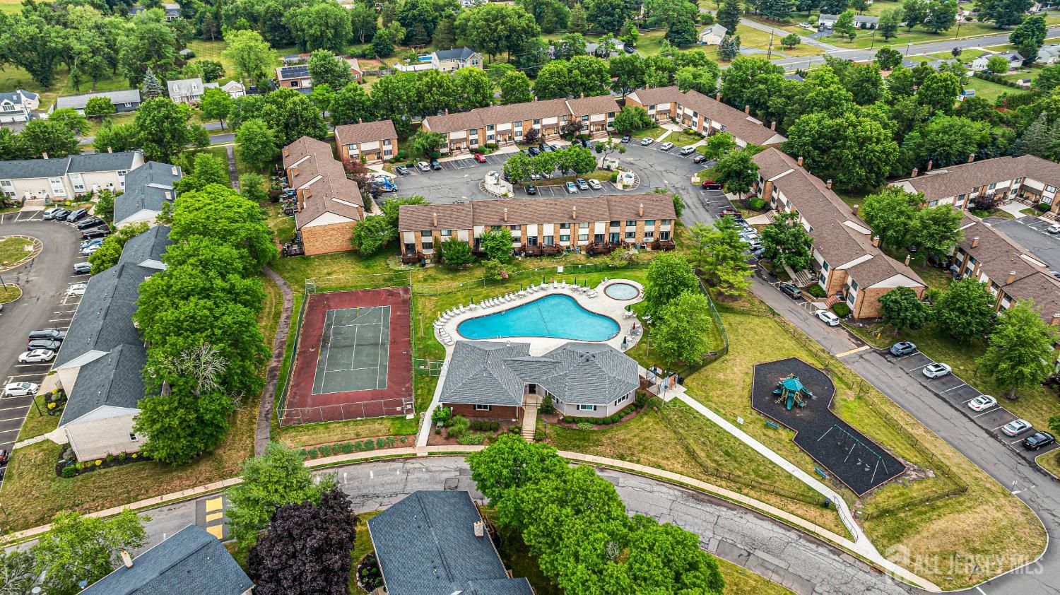 1005 Robin Road Hillsborough, NJ 08844 - Photo 39 of 46