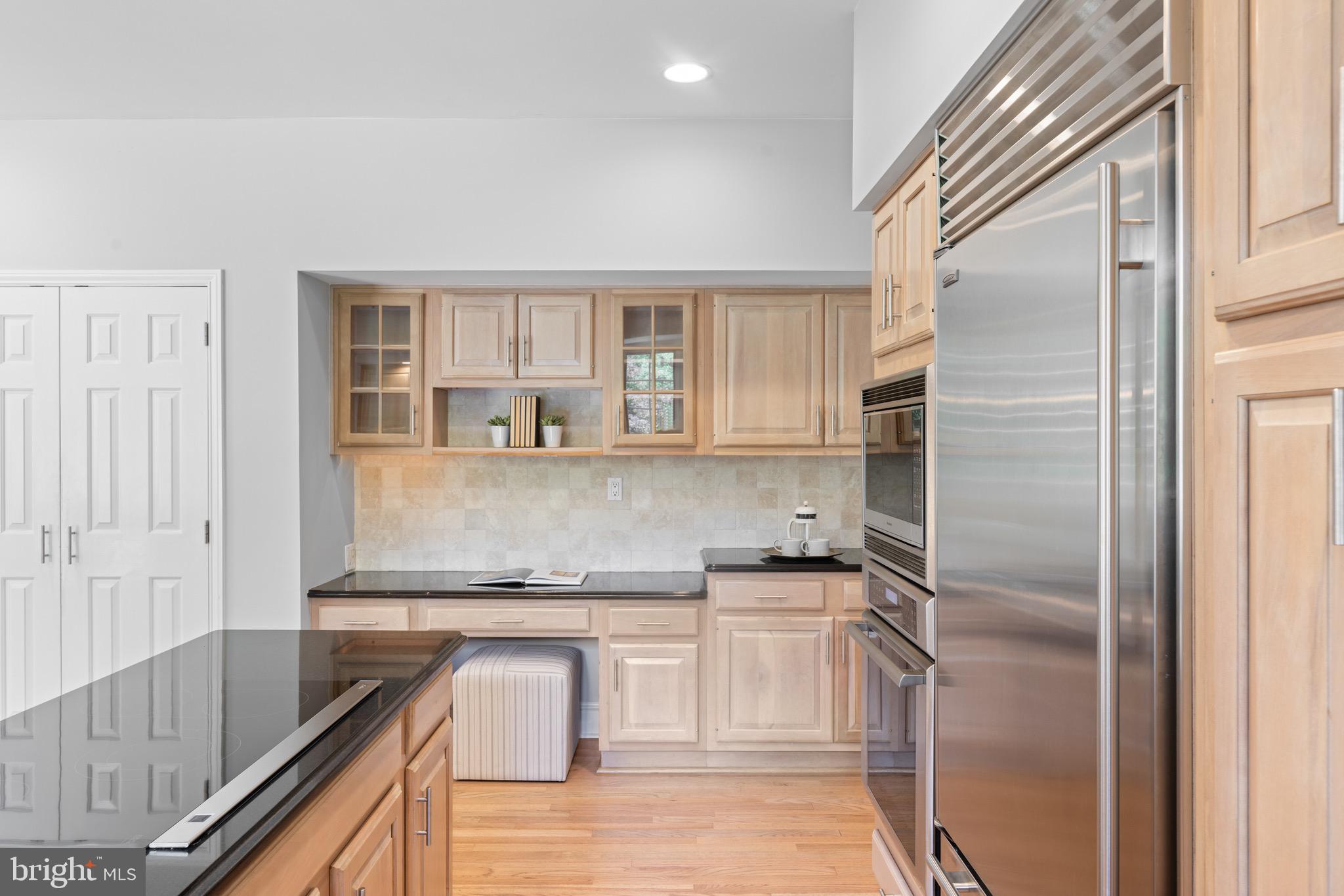 1285 Farm Road Berwyn, PA 19312 - Photo 20 of 56