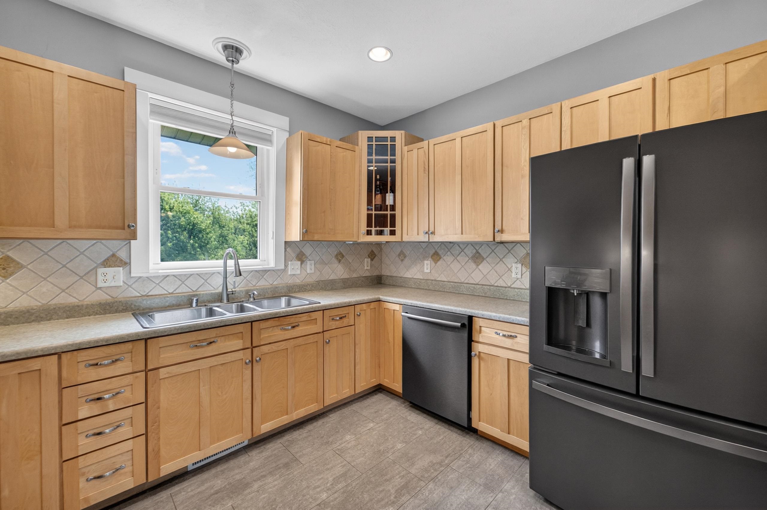 801 Nordic Mount Mount Horeb, WI 53572 - Photo 10 of 62