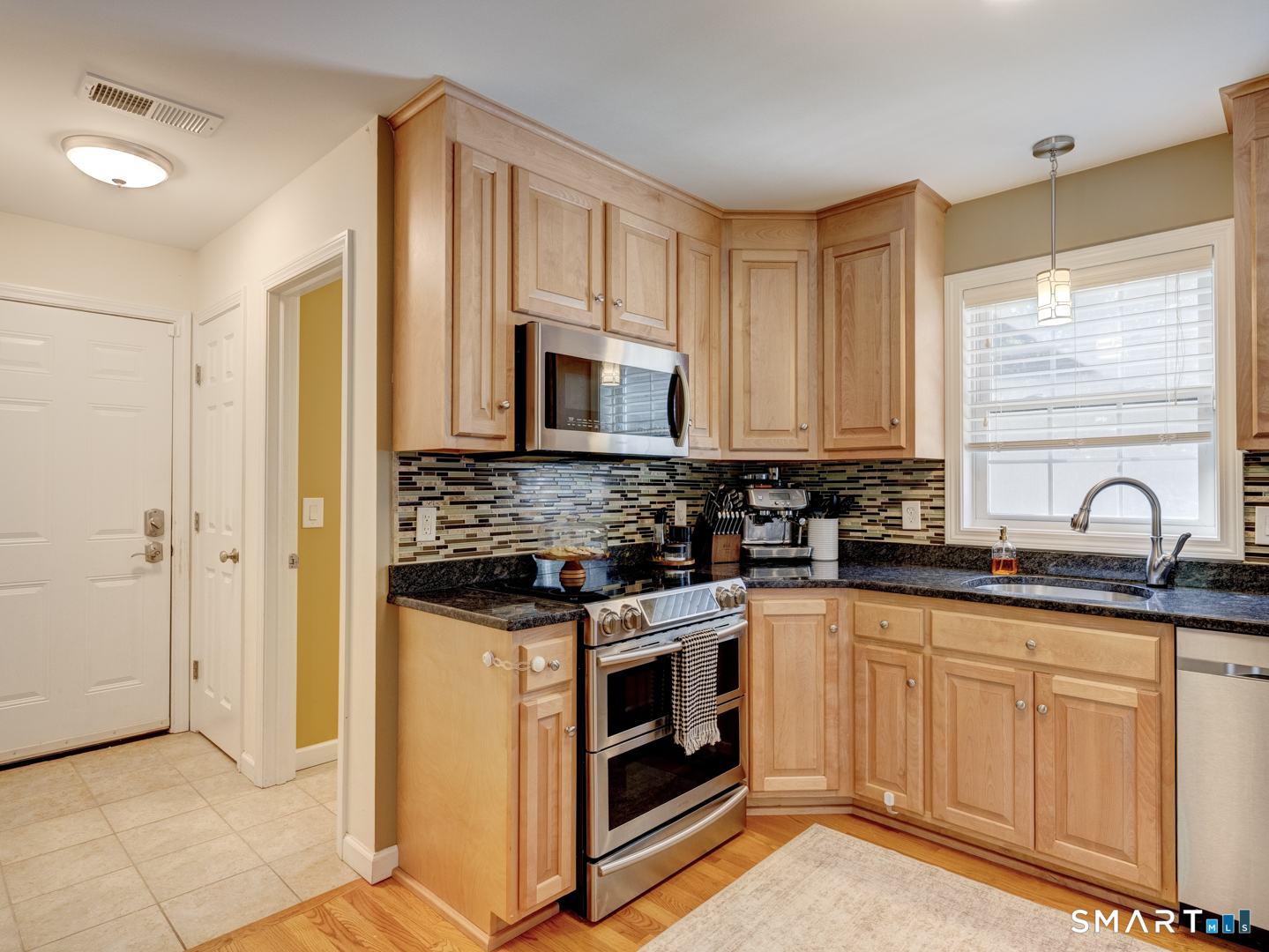 26 Chittenden Road Hebron, CT 06231 - Photo 13 of 40