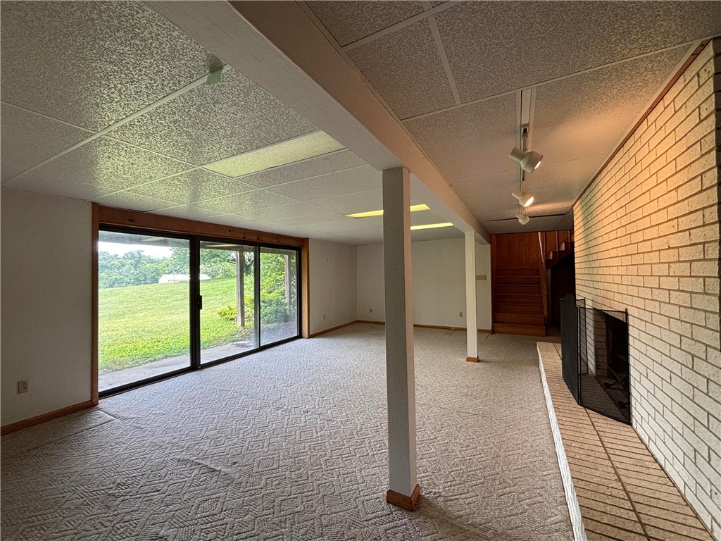 4085 West Enon Road Fairborn, OH 45324 - Photo 45 of 95