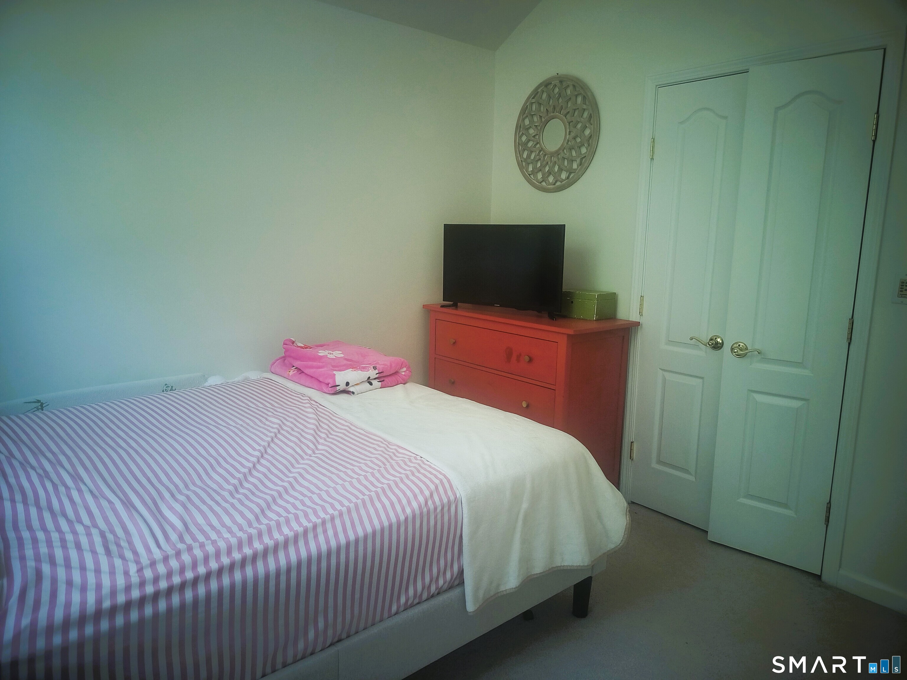 7 Seir Hill Road, Unit 28 Norwalk, CT 06850 - Photo 17 of 24