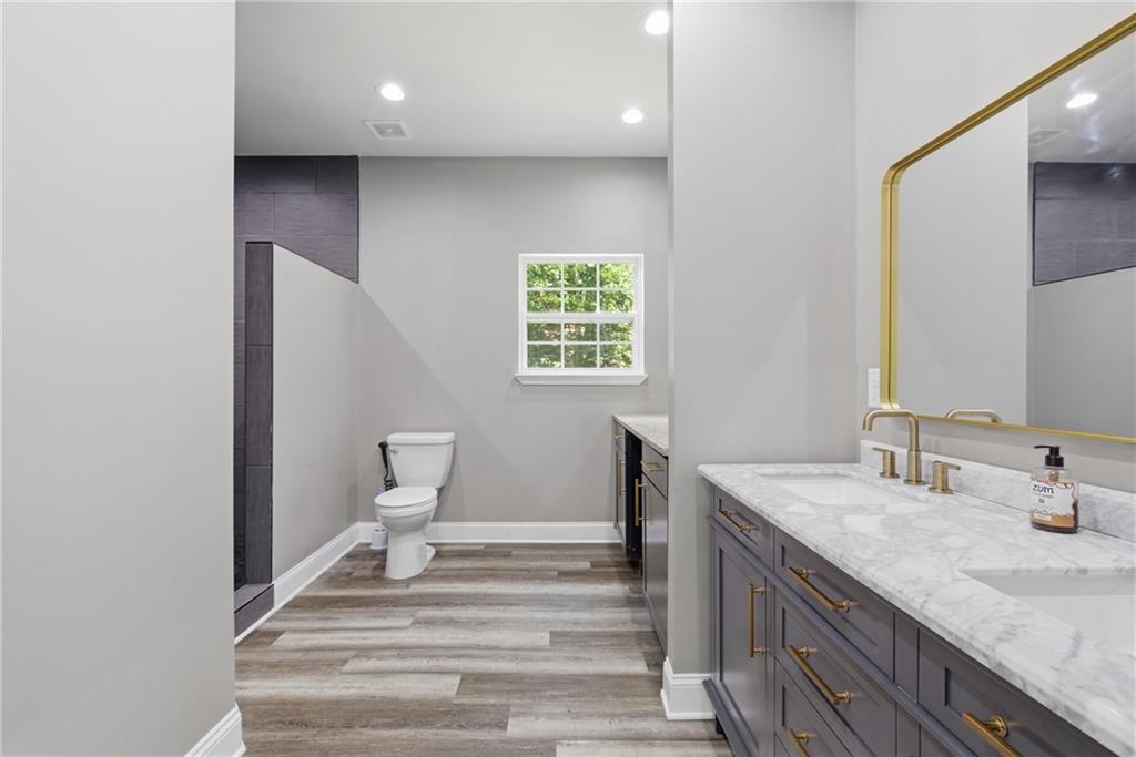 357 Orchard Way Southeast Calhoun, GA 30701 - Photo 23 of 47