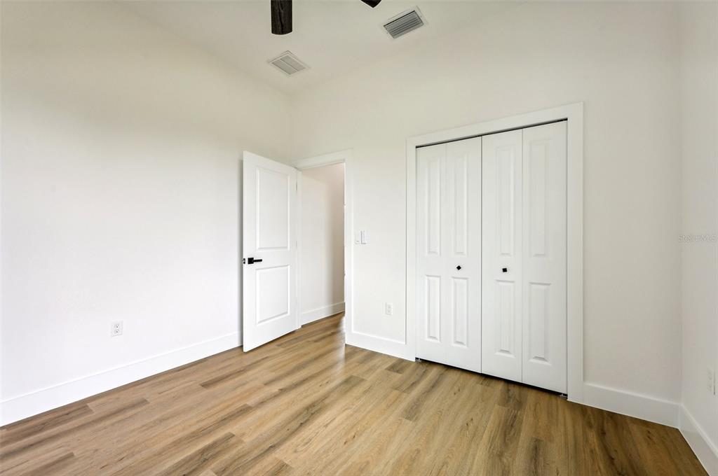 3373 Brewster Road North Port, FL 34288 - Photo 23 of 55 Gallery Image 23