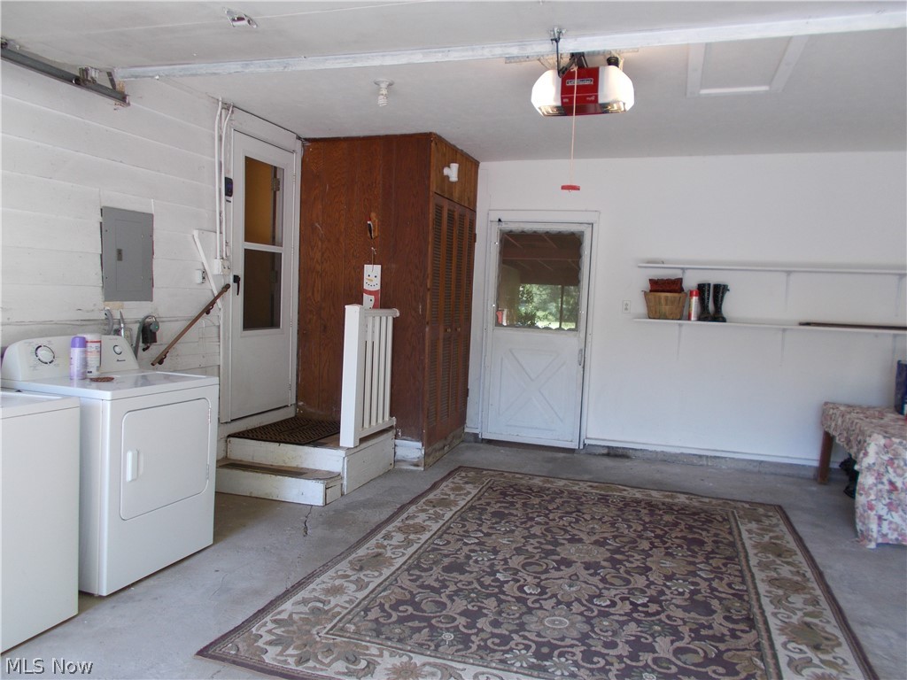 12428 Snow Road Burton, OH 44021 - Photo 22 of 22