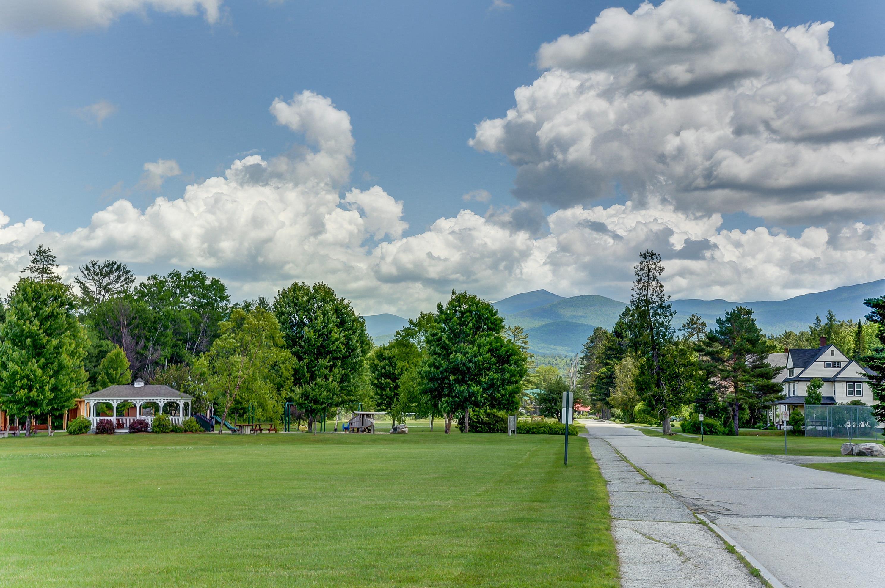 0 Iron Foundry Road Franconia, NH 03580 - Photo 23 of 33