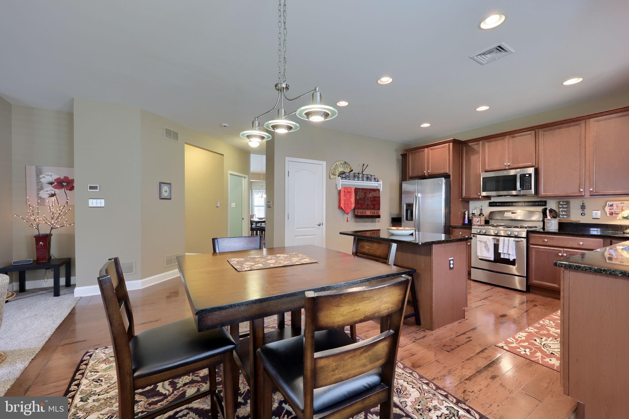 1624 Parvin Road Lancaster, PA 17601 - Photo 16 of 70