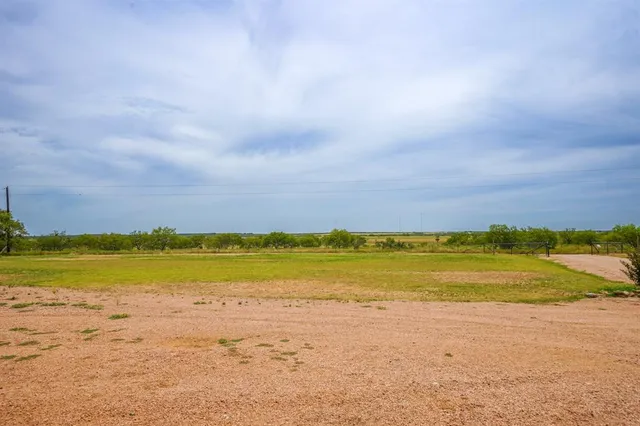 $625,000 | 2267 County Road 414, Brady, TX 76825