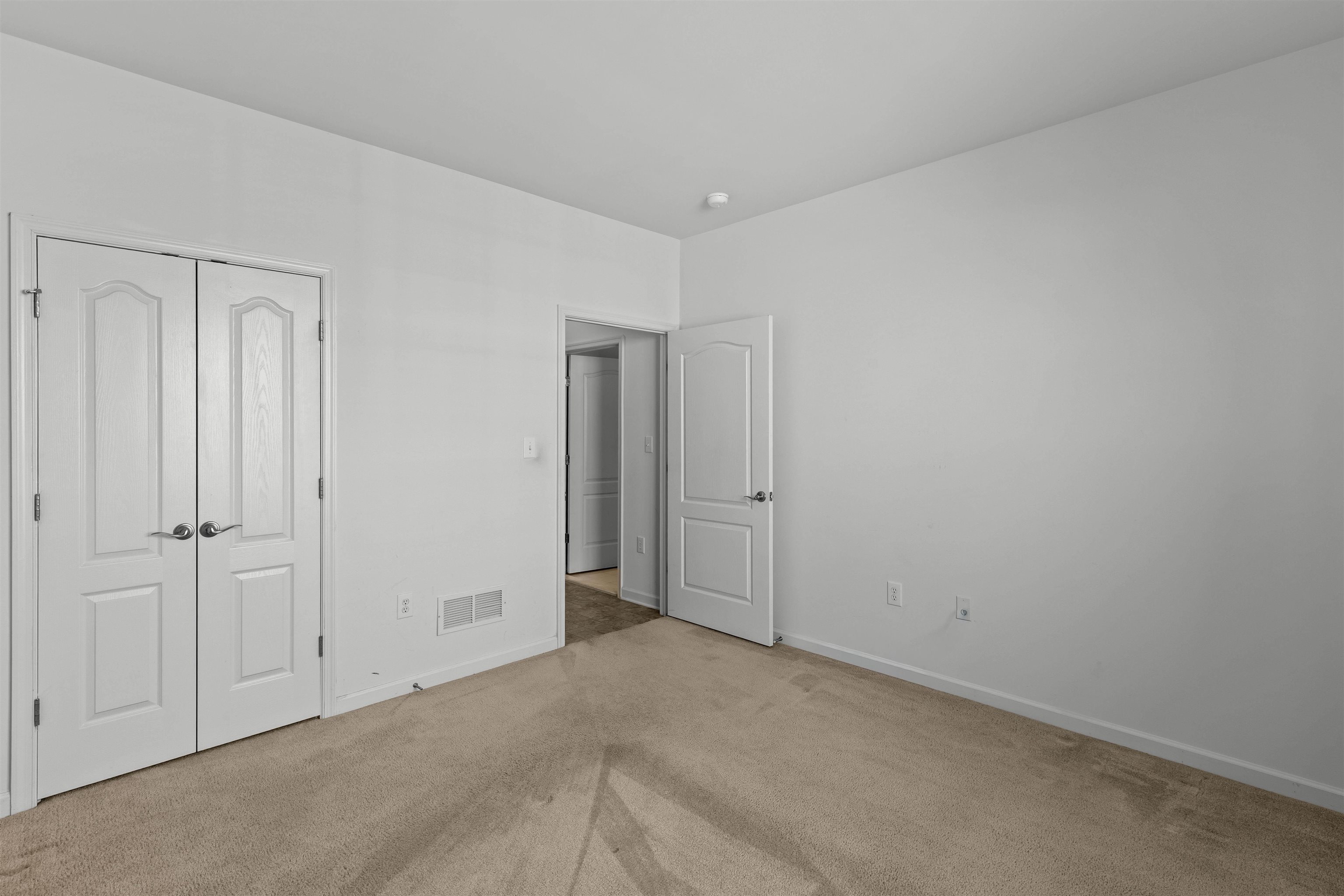 207 Aberdeen Way Rio Grande, NJ 08242 - Photo 30 of 45 Gallery Image 30