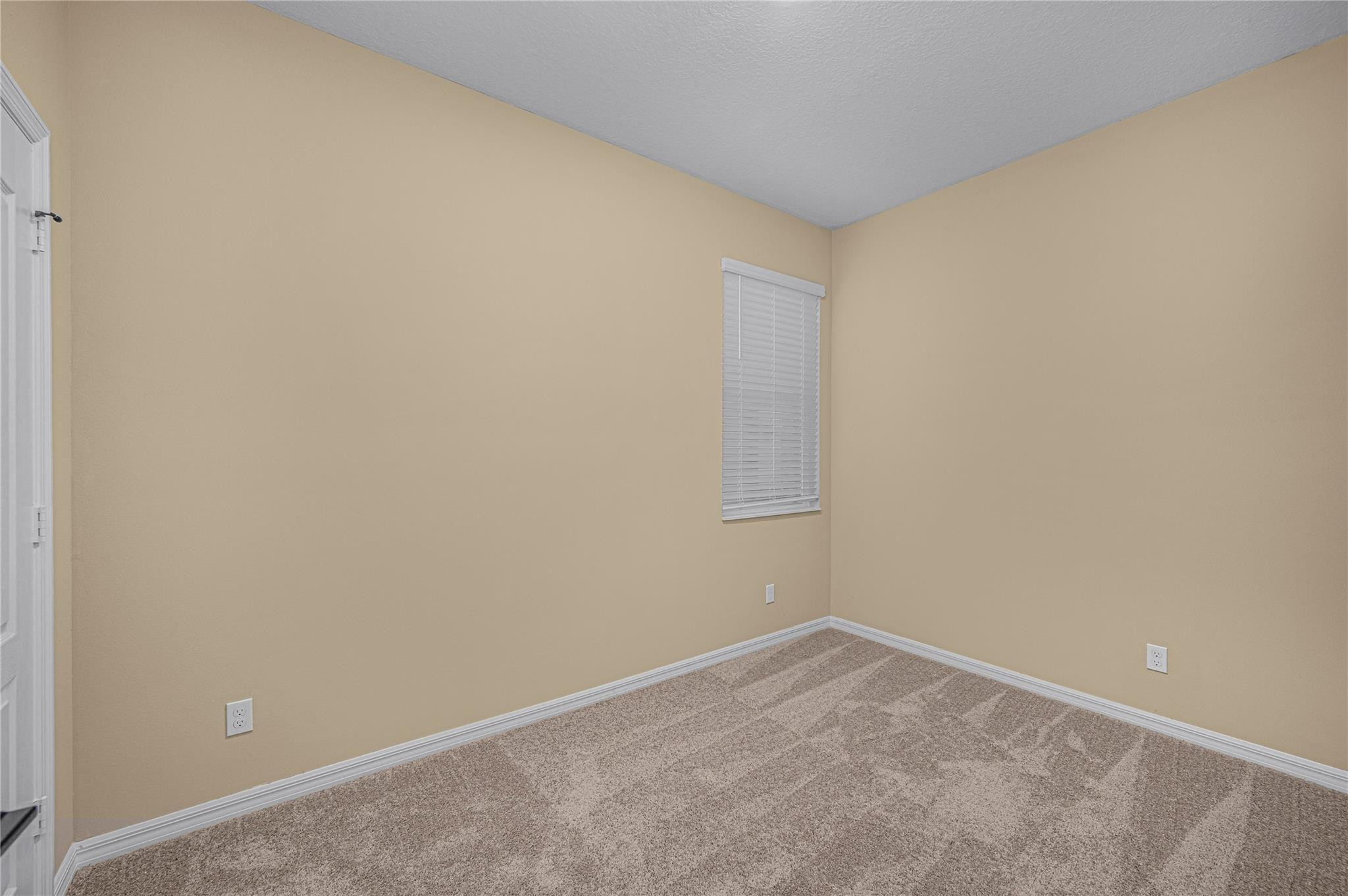 5208 Gladness Court Fort Pierce, FL 34947 - Photo 11 of 12 Photo 11