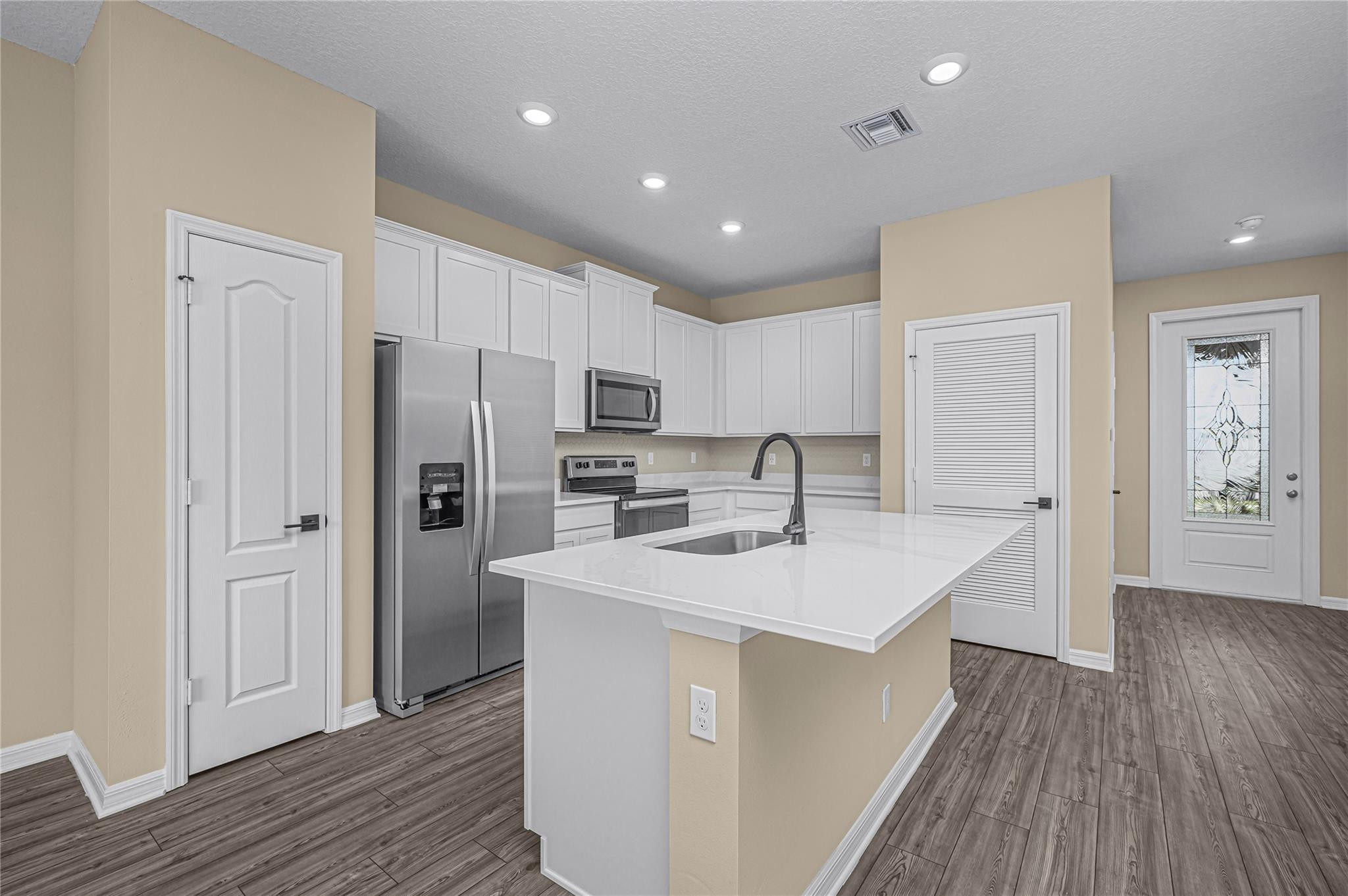 5208 Gladness Court Fort Pierce, FL 34947 - Photo 2 of 12 Photo 2