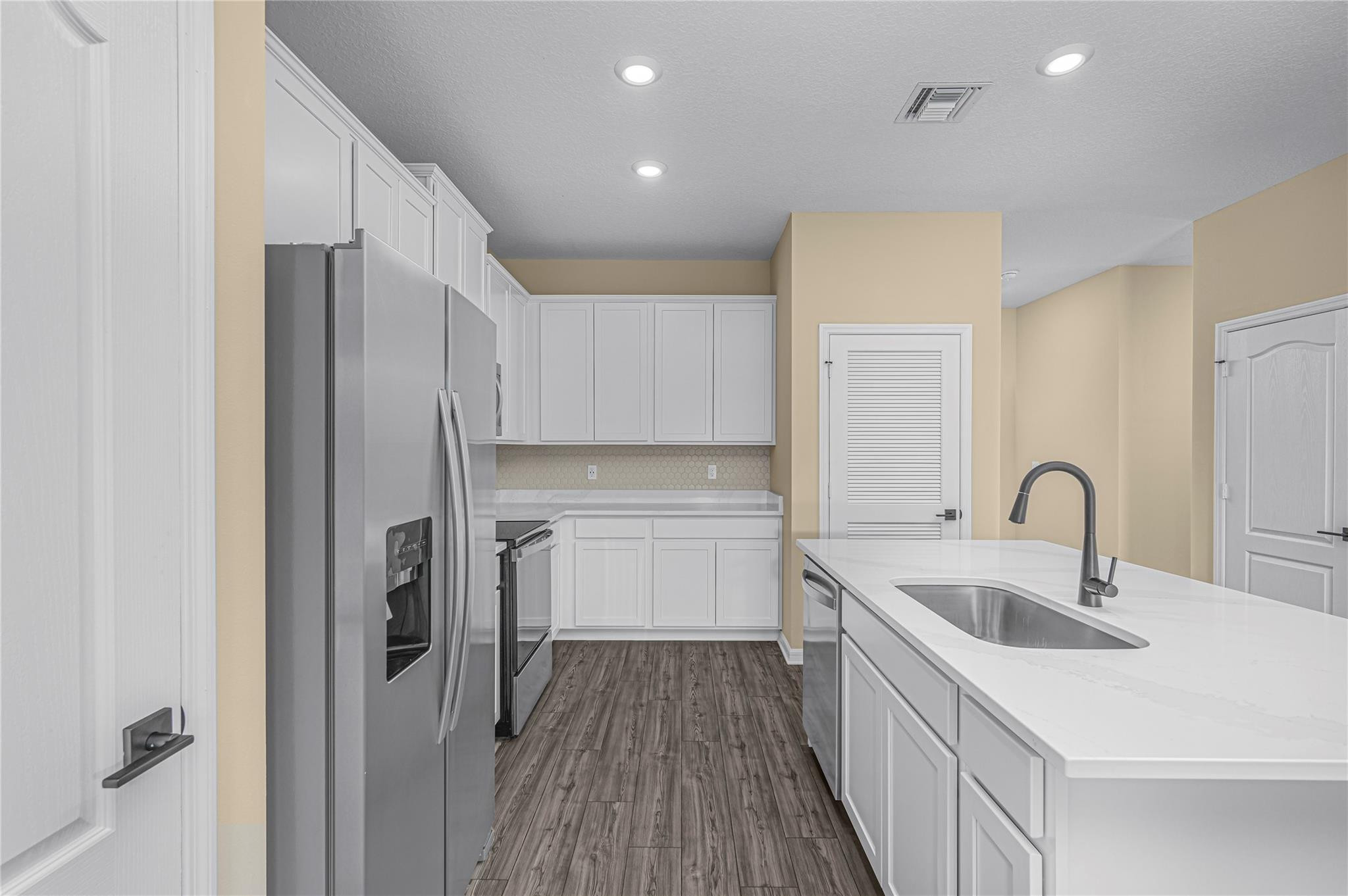 5208 Gladness Court Fort Pierce, FL 34947 - Photo 3 of 12 Photo 3