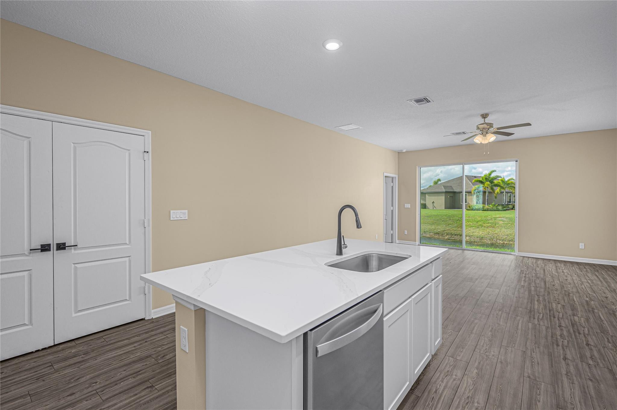 5208 Gladness Court Fort Pierce, FL 34947 - Photo 5 of 12 Photo 5